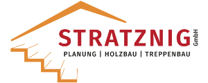 STRATZNIG GmbH